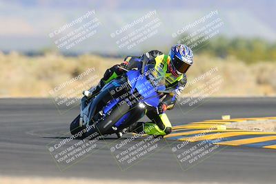 media/May-11-2024-SoCal Trackdays (Sat) [[cc414cfff5]]/3-Turn 16 (840am)/